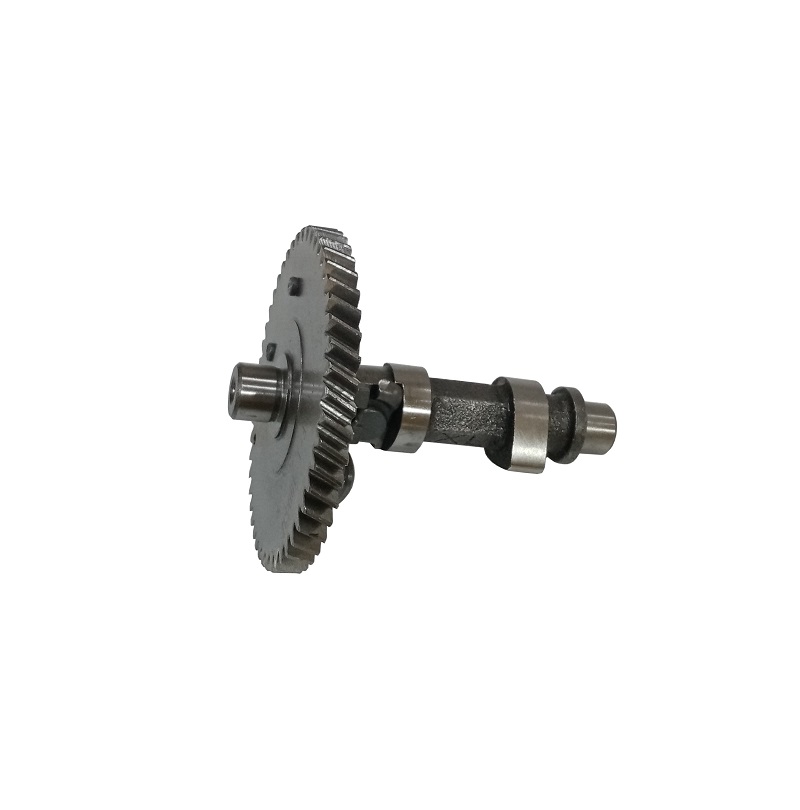 Распредвал G160F/140020113-0001