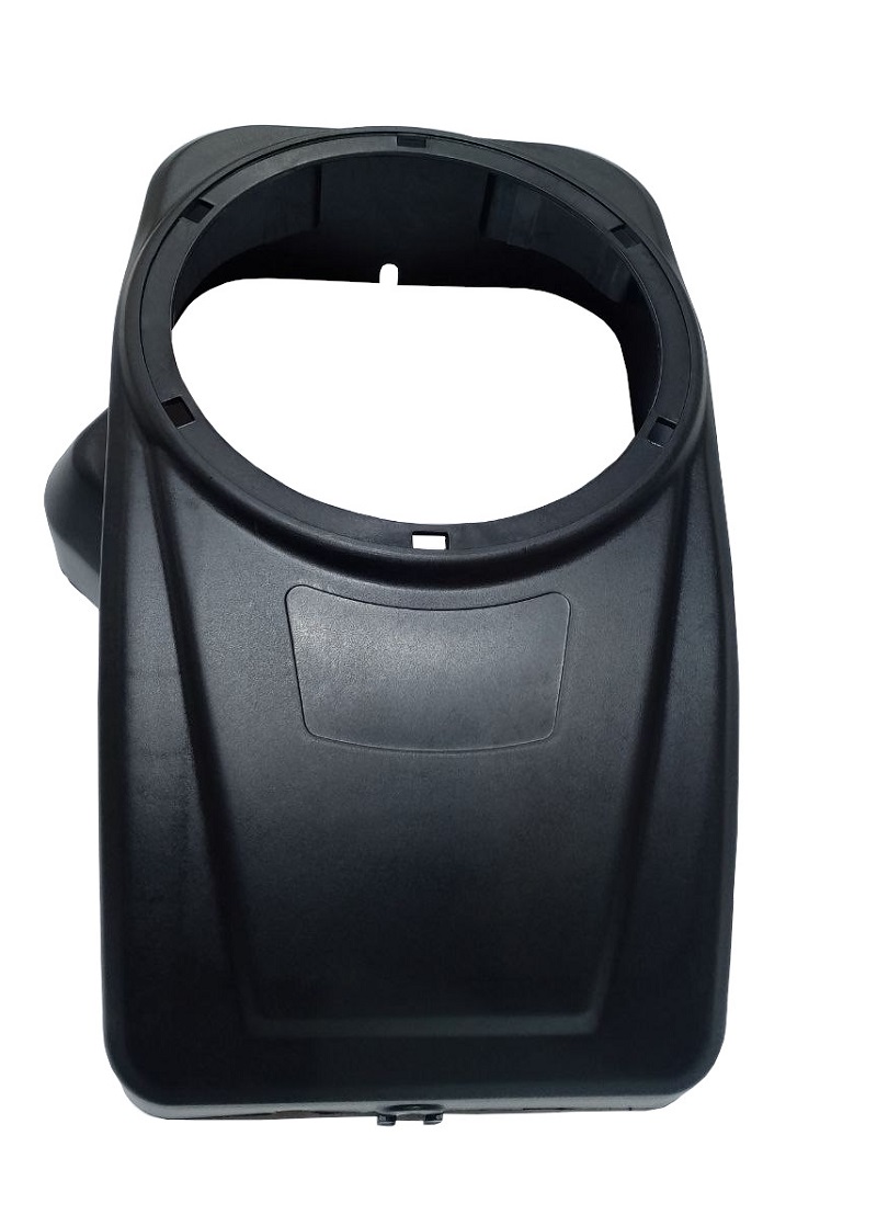 Кожух ручного старта LC1P90F-1/160210046-0001