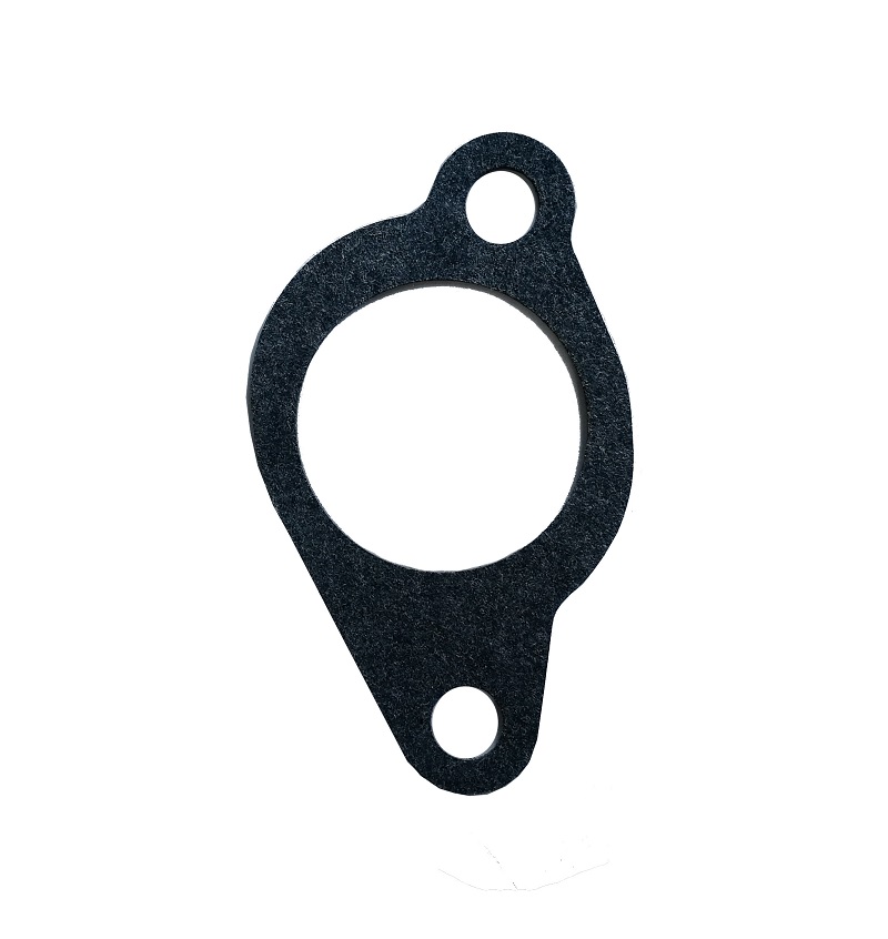 Прокладка впускного коллектора LC2V90FD,H1000i/170430189-0001 