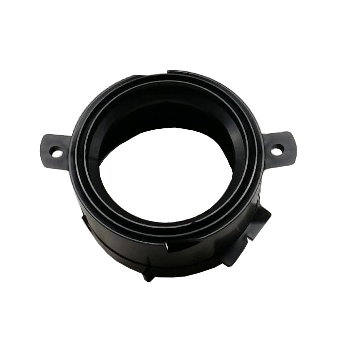 Крышка корпуса воздушного фильтра нижняя G210FA/180040138-0001