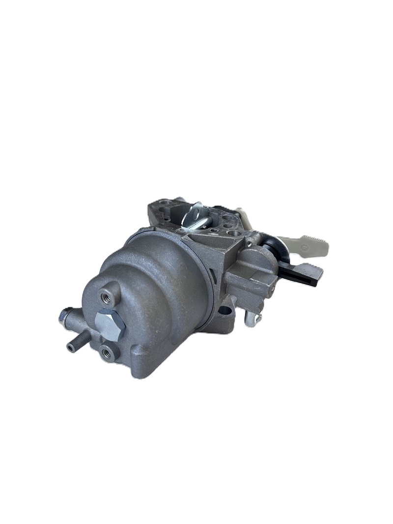 Карбюратор G500F(D)/170022738-0002