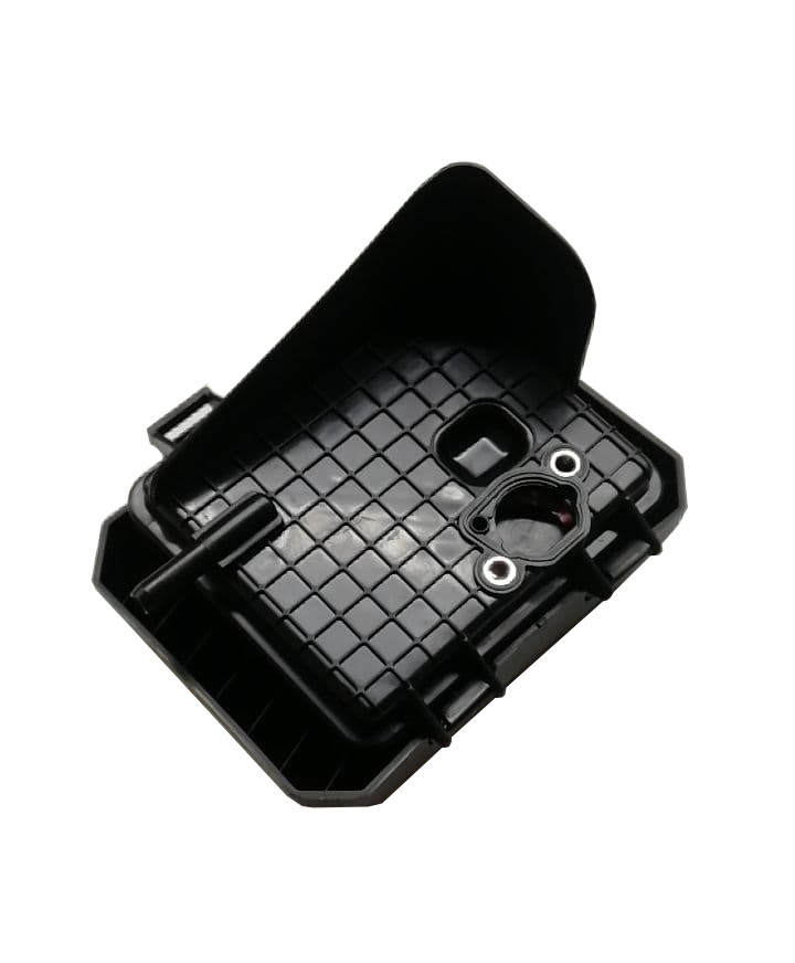 Фильтр воздушный в сборе  LC1Р65FA/180020597-0001