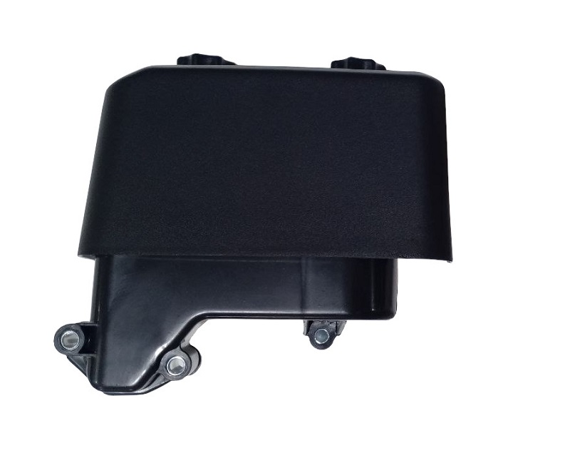 Фильтр воздушный в сборе LC1Р90F-1/180020633-0001