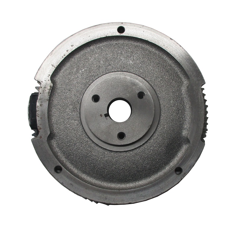 Маховик LC2V78F-2A 20 Ампер/270020211-0001