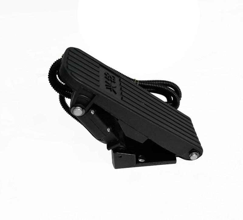 Педаль газа H460i,H765i