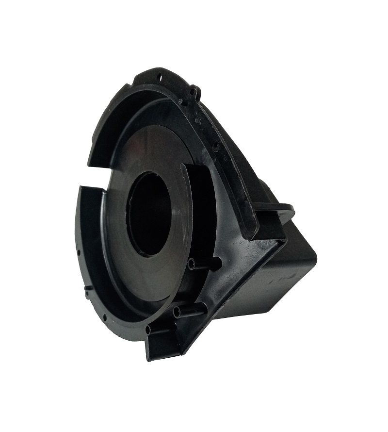 Улитка помпы LC50HZB23-3,1Q/660210012-T930