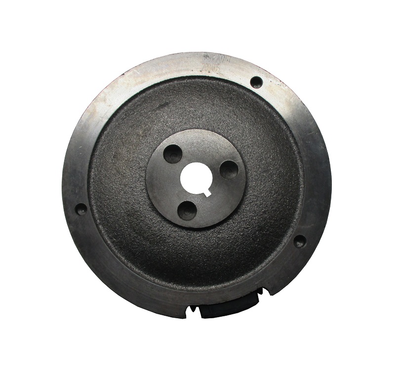 Маховик LC1P85FA/270020247-0001