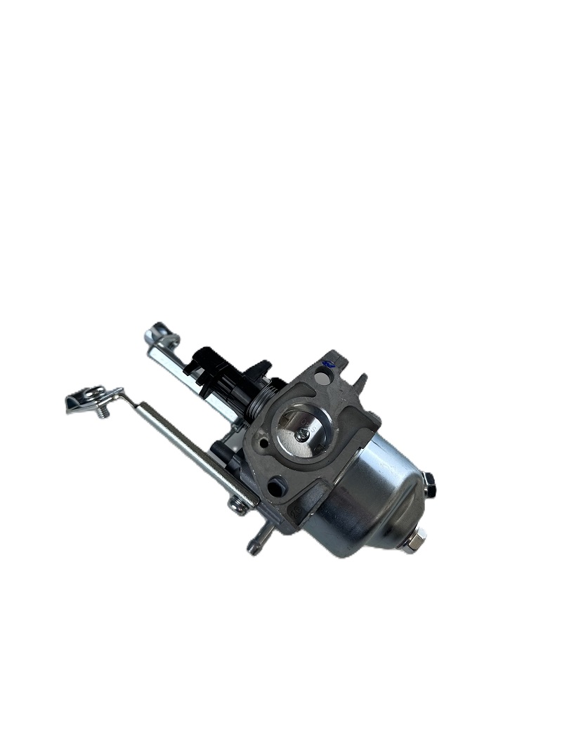 Карбюратор Loncin LCGH3500/170022406-0001