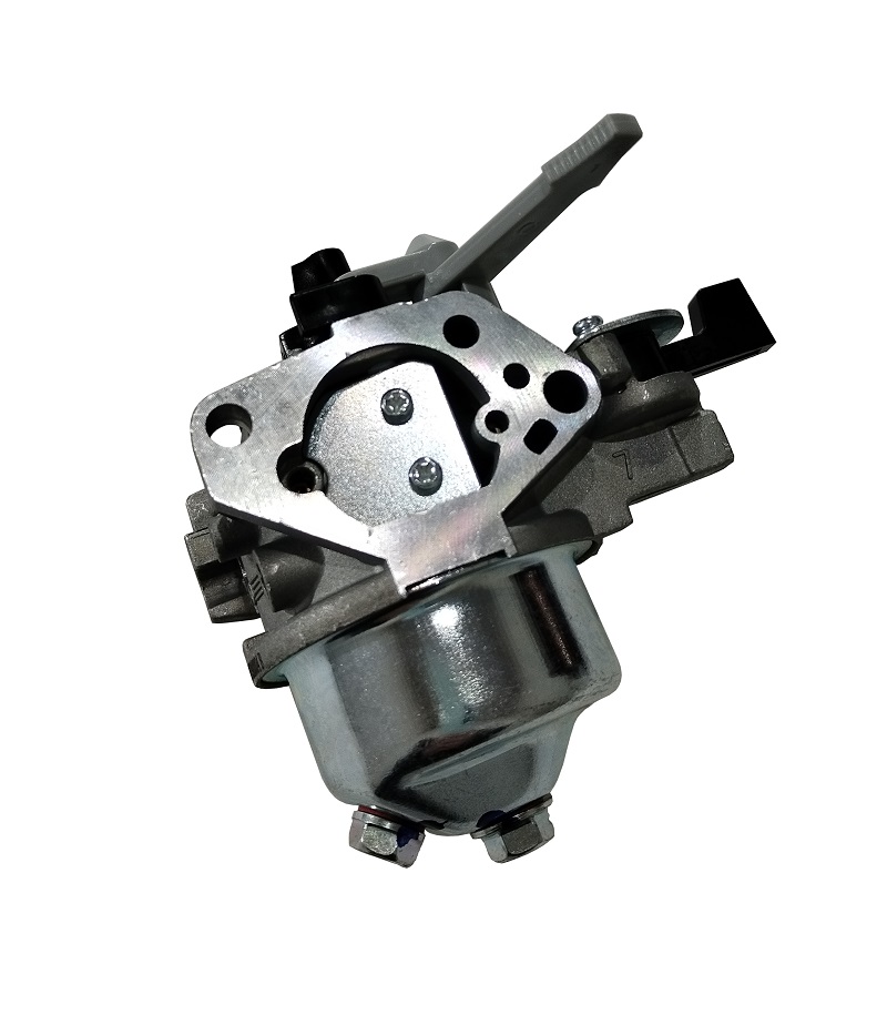 Карбюратор G420FA/170021151-0005