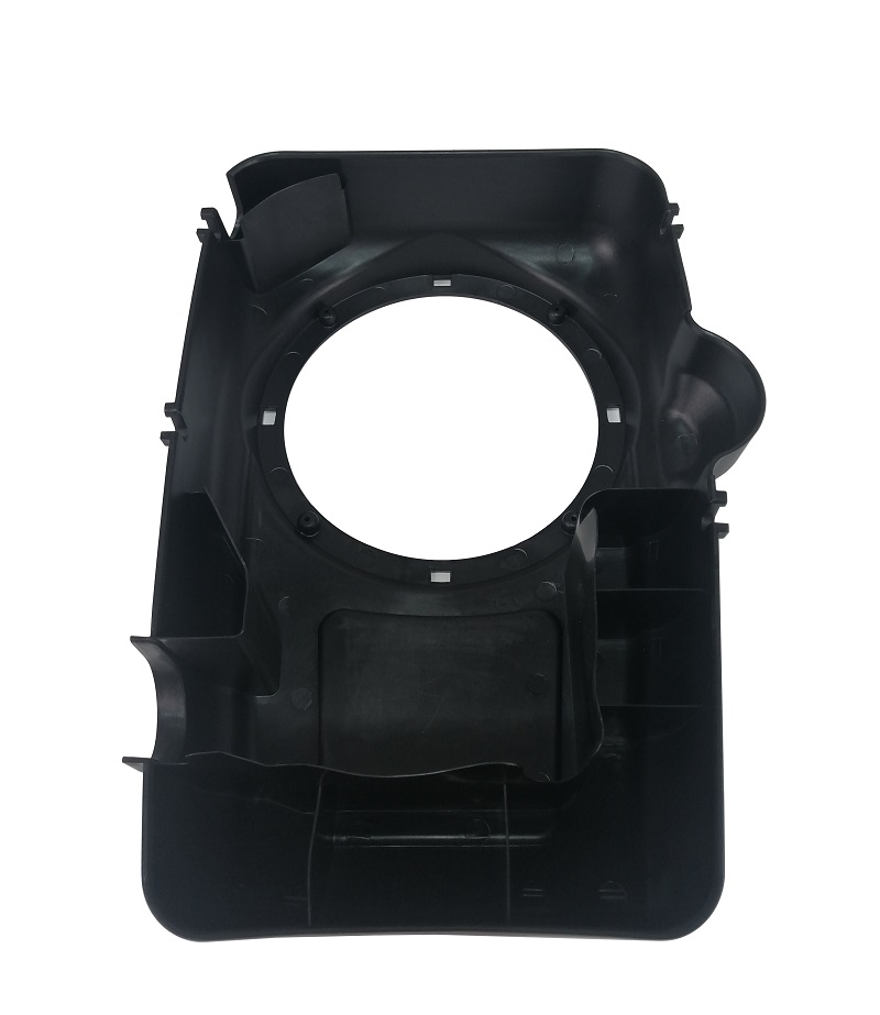 Кожух ручного старта LC1P96F/160210104-0001