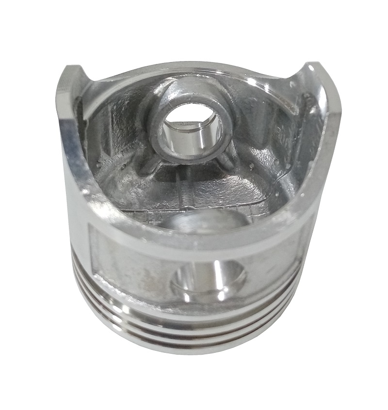 Поршень LC154F-1/130030095-0001