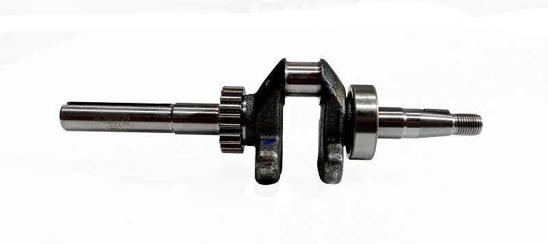 Коленвал LC152F D15,8 мм (A type)/130290079-0001