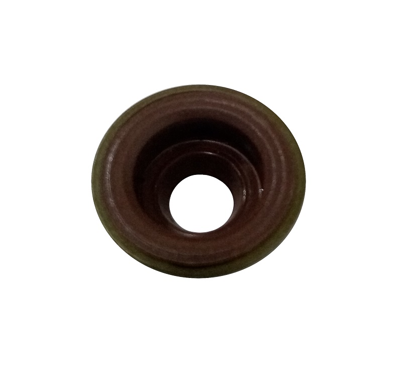 Маслосъемный колпачок клапана LC152F/140400013-0001