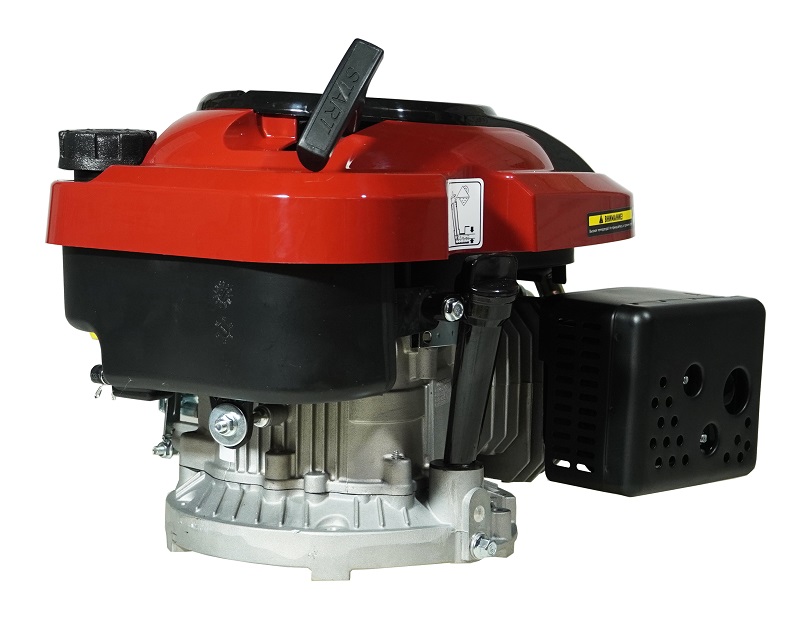 Двигатель Loncin LC1P70FC (H type) D22.2 