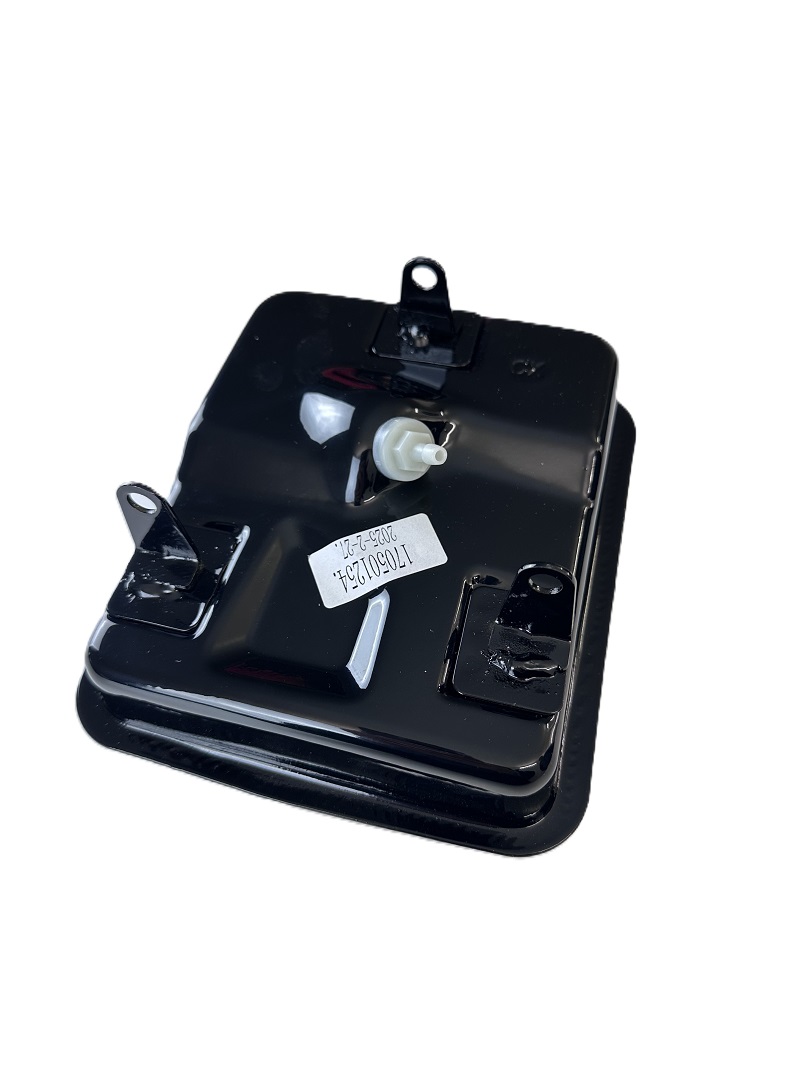 Бак топливный LC154F-1/170501254-0001