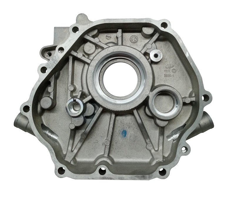 Крышка картера LC185FA,LC190FDA/110820035-0001