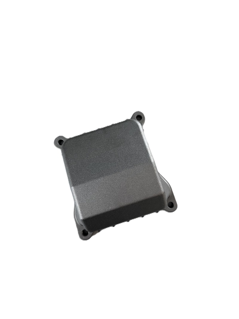 Крышка ГБЦ LC2P82F/120220025-0001