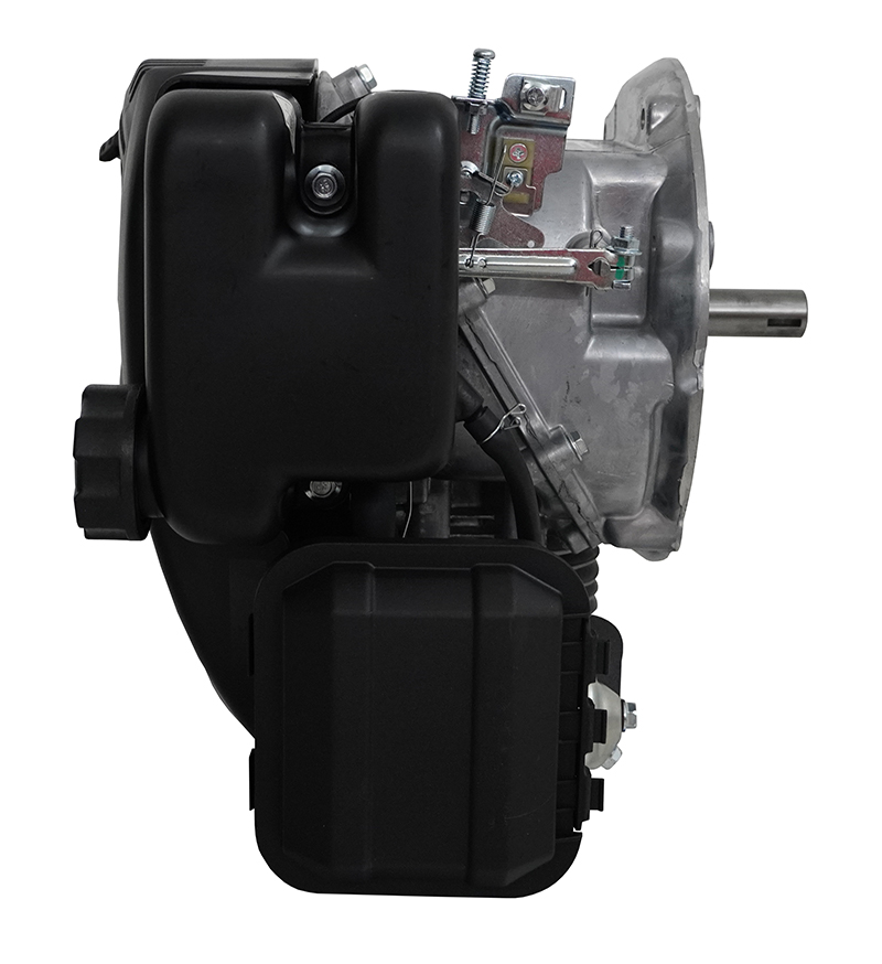 Двигатель Loncin LC1P65FE (B type) D22.2