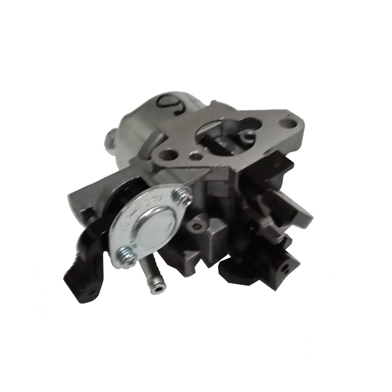 Карбюратор LC152F/170021060-0001