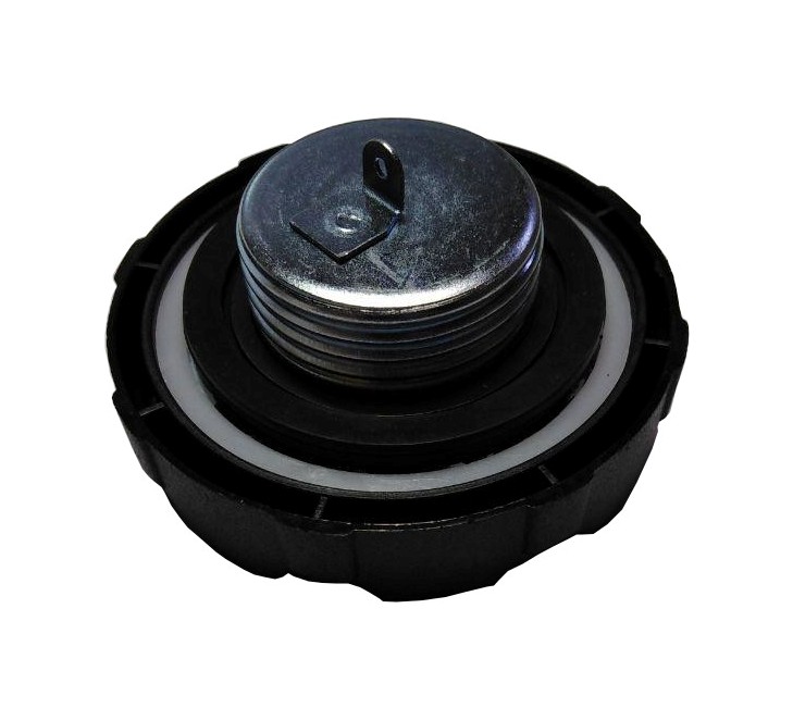 Крышка топливного бака LC192F,G420F,G500F(D) с резьбой/170870074-0009