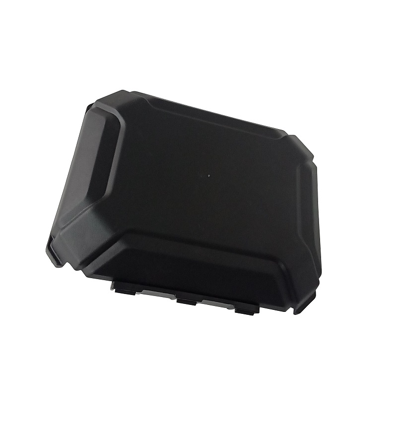 Фильтр воздушный в сборе LC1P65FE-2/180020894-0002