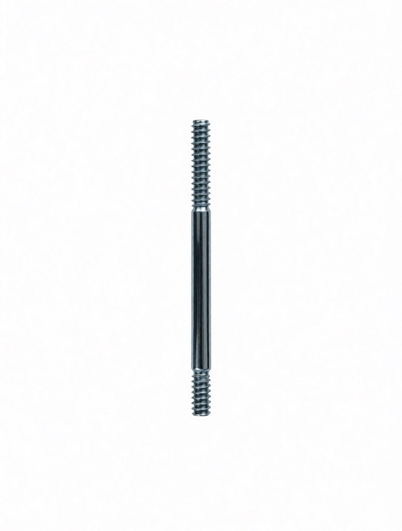 Шпилька карбюратора LC1Р70FC/380180101-0001