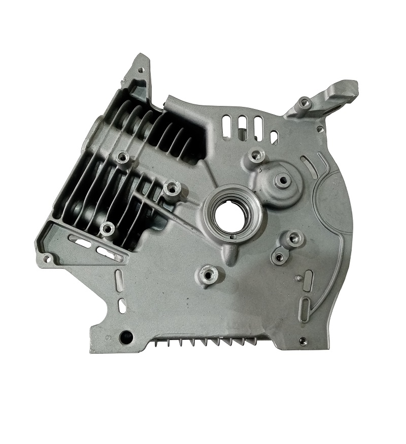 Картер двигателя LC175F-2/110810272-0001