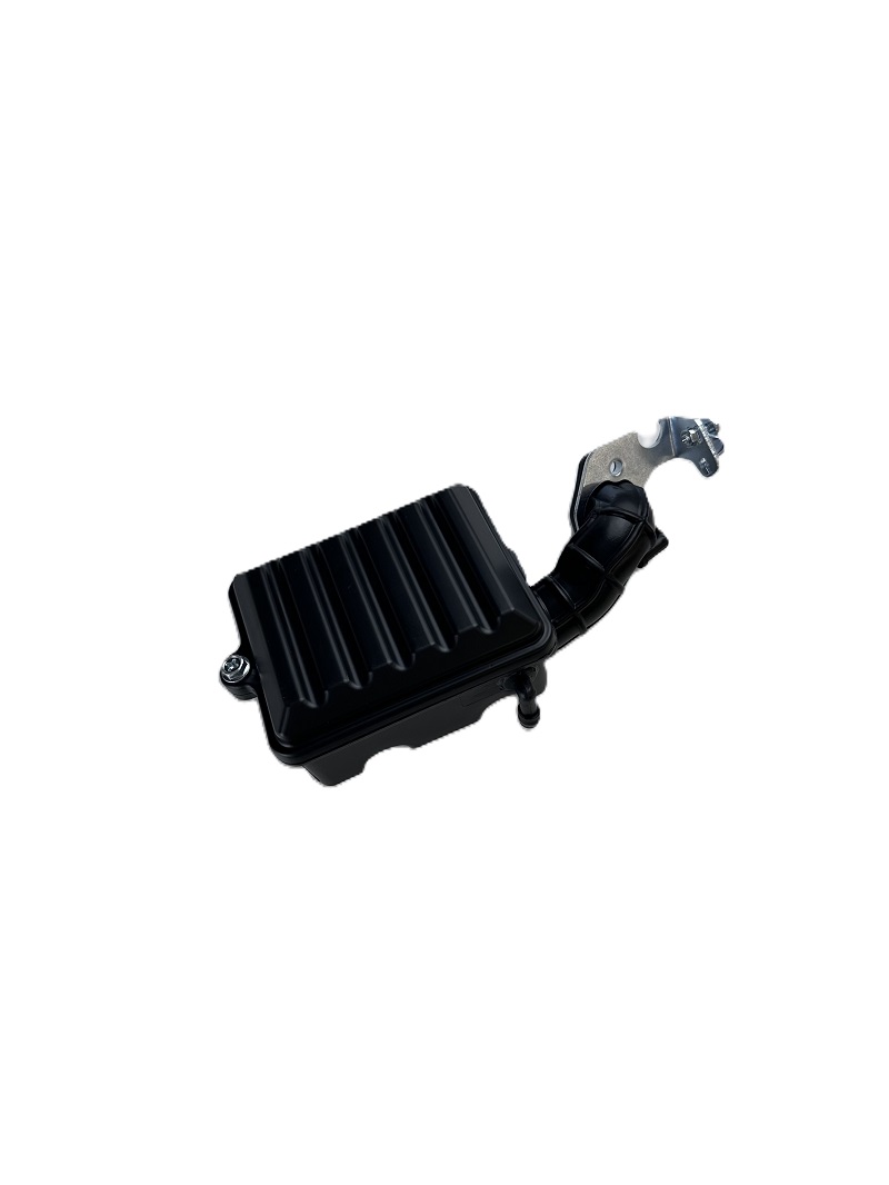 Фильтр воздушный в сборе Loncin LC3300i/180020893-0001