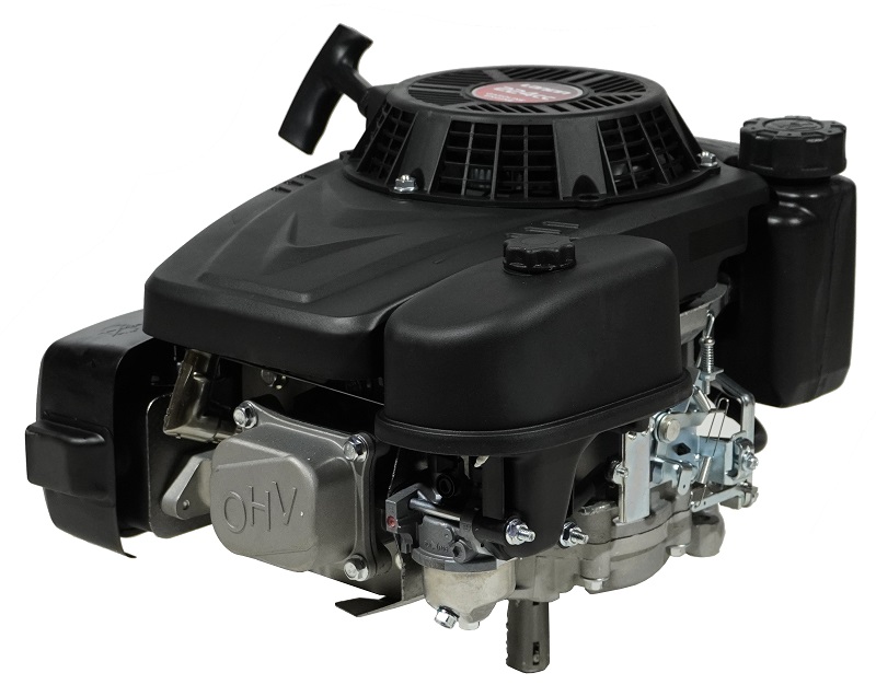 Двигатель Loncin LC1P75F (E type) D25