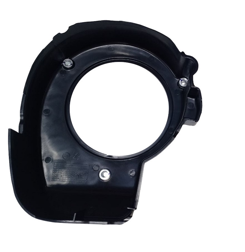 Кожух крыльчатки LC1P65FE/160210109-0003