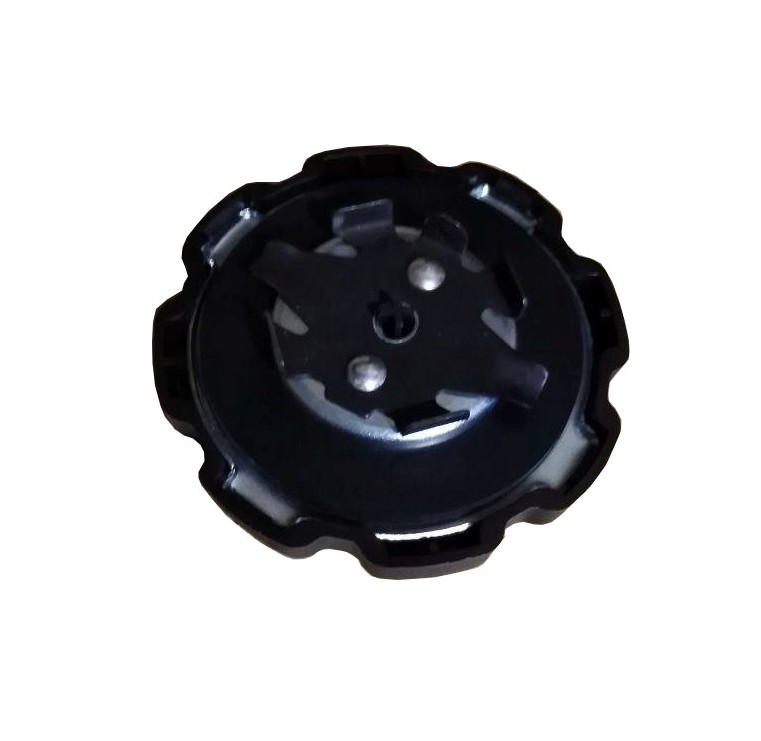Крышка топливного бака LC152F,G420F,154F-1(под усы)/170870039-0001