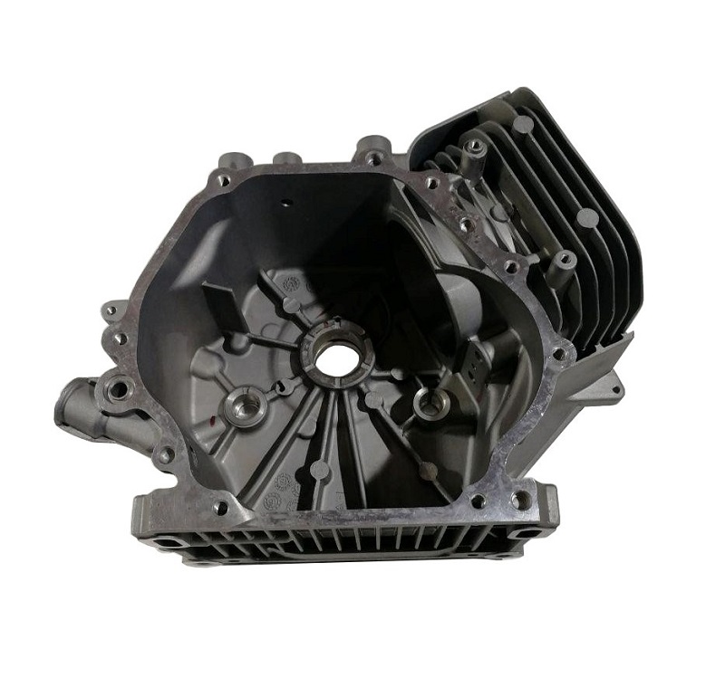 Картер двигателя LC192F(D) /110810436-0001