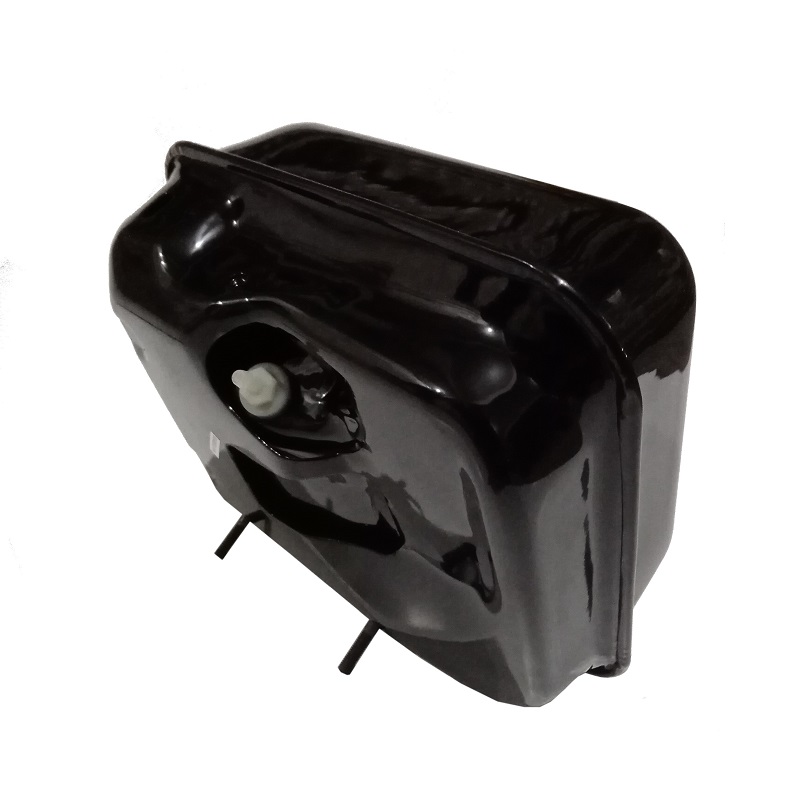 Бак топливный G160-200F/170500508-0070