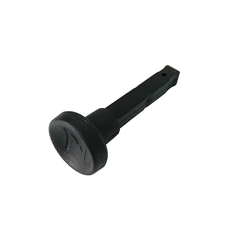 Рычаг привода воздушной заслонки LC2V80FD,LC2V90FD/172920012-0001