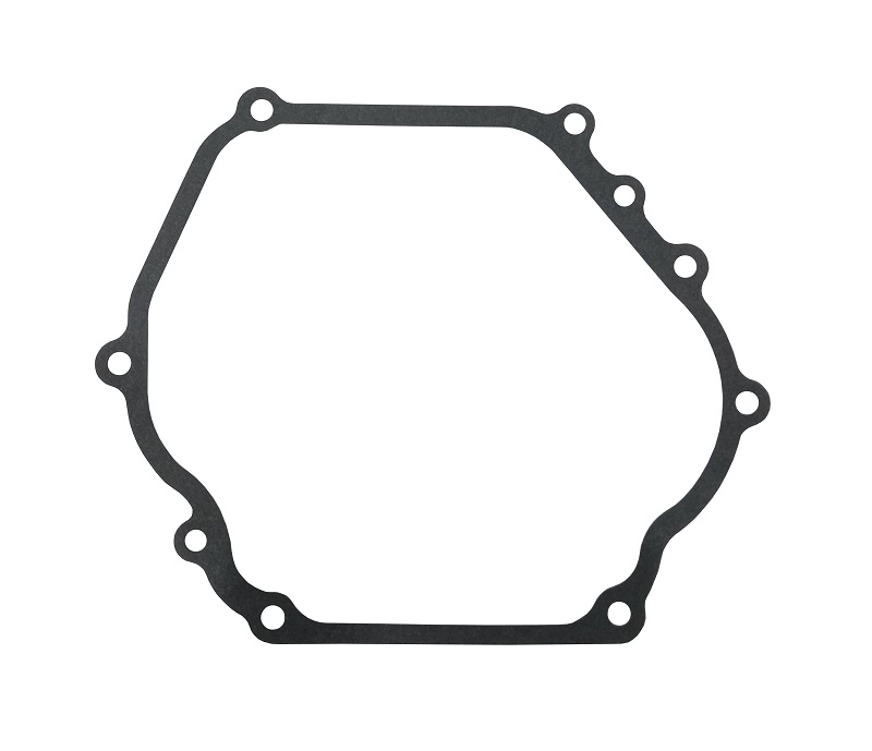 Прокладка крышки картера G270F/110830010-0001