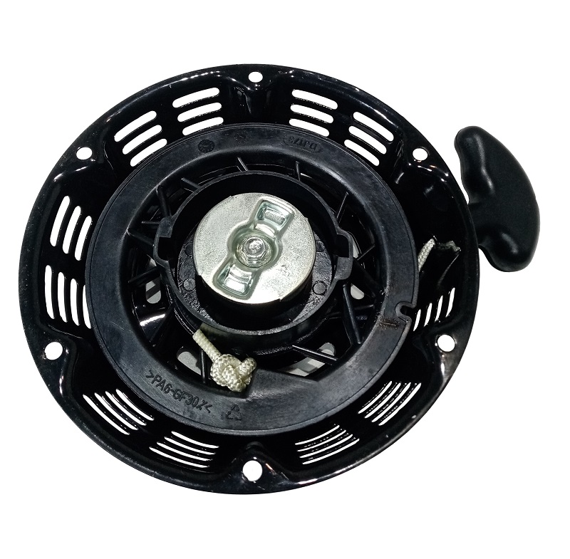 Ручной старт G270F/193500015-0003